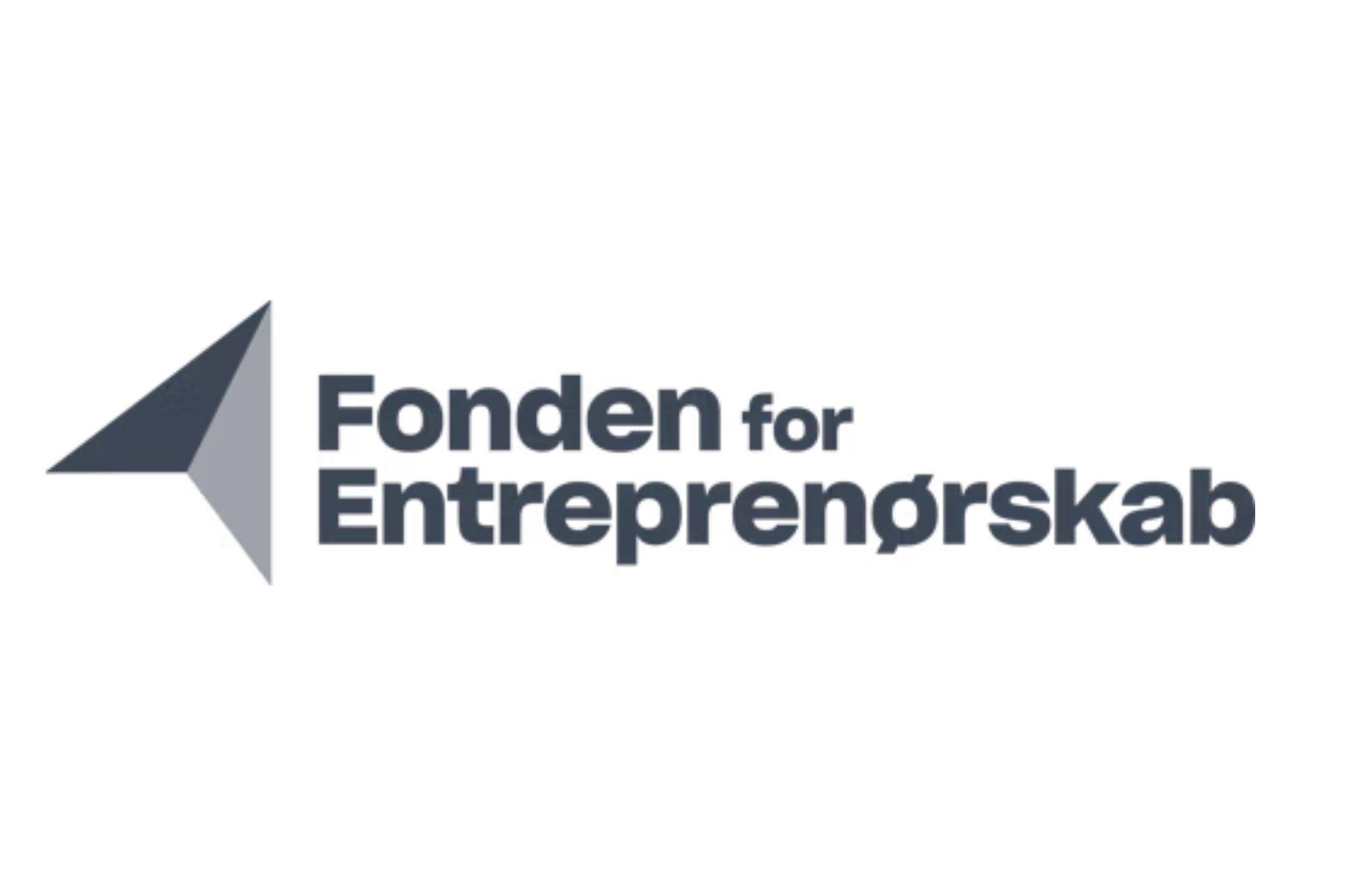 Fonden For Entreprenørskab